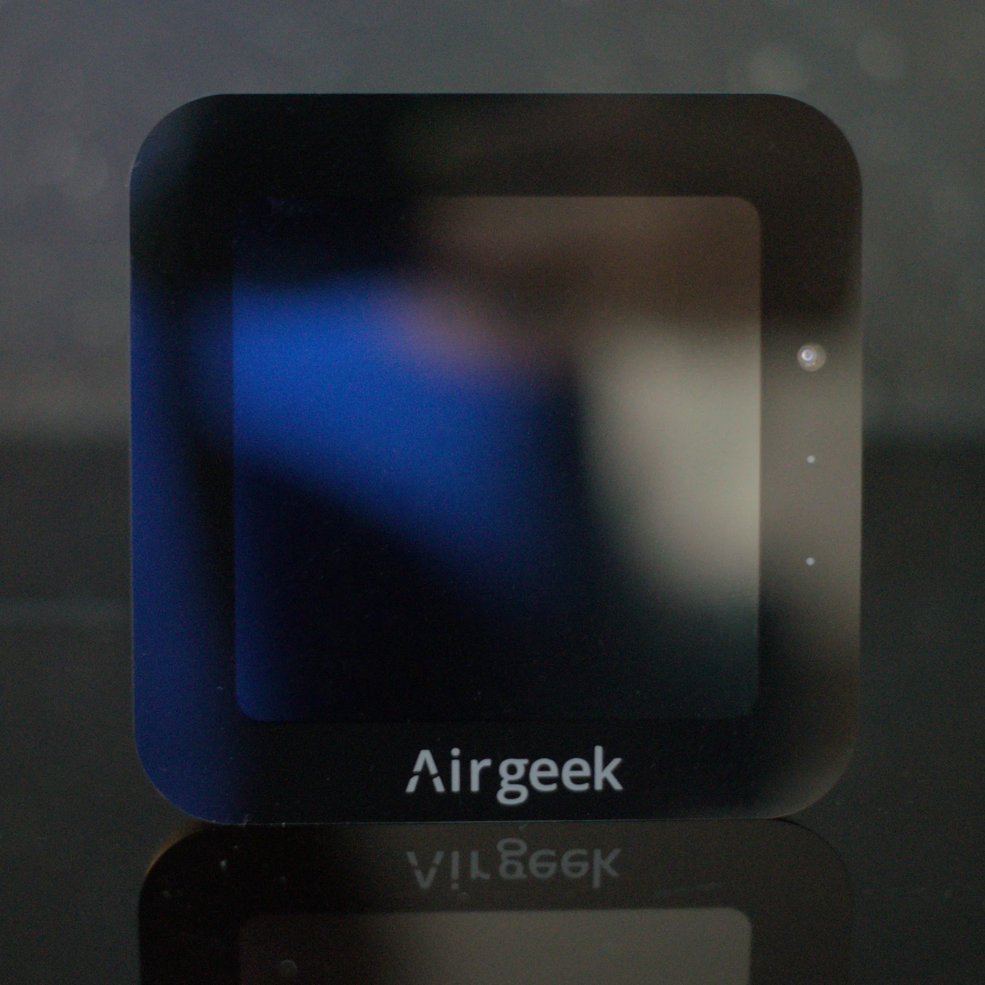 Airgeek A1