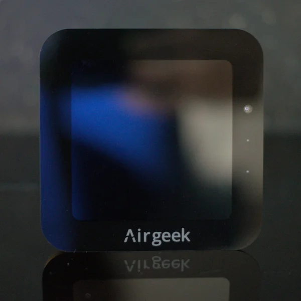 Airgeek A1