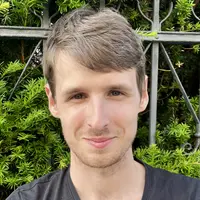 Ondřej Hrubý