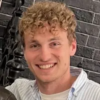 Ondřej Štorek