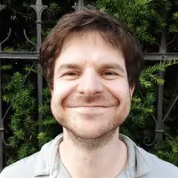 David Čepelík
